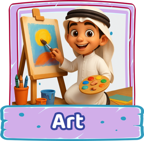 Art unit